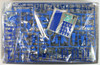 Bandai Gundam HG AGE-32 AGE-FX Burst (AGF-FX) 1/144 Scale Kit