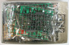 Bandai HGUC 150 Gundam MSA-003 NEMO 1/144 Scale Kit