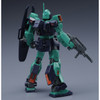 Bandai HGUC 150 Gundam MSA-003 NEMO 1/144 Scale Kit