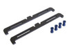 Kawada RC KD14 Battery Holder Set For M500WGT