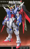 Bandai MG Gundam Destiny Gundam Extreme Blast Mode 1/100 Scale Kit