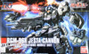 Bandai HGUC 152 Gundam RGM-96X JESTA CANNON 1/144 Scale Kit