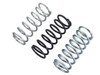 Kawada RC RSX216d Spring Set For Link Sus.