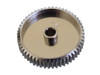 Kawada RC PNB54 Super Duralumin Pinion Gear 64P 54T
