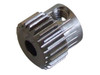 Kawada RC PNC22 Steel Pinion Gear 64P 22T