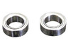 Kawada RC BIR46 R-Spec Ball Bearing F1/4"X3/8" : 2Pcs.