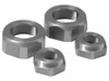 Kawada RC DN904A O-Ring Cap & Case Cap For Dn100A : 2Set
