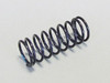 Kawada RC RSD15B Spring For Fc Oil Shock (Blue) K=180