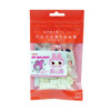 Kawada NBCC-011 nanoblock Kawaii Series My Melody