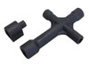 Kawada RC SKG06 Small Cross Wrench