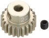 22T Pinion Gear (48 Pitch)