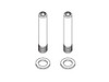 4mm King Pin Set