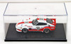 Ebbro 44607 Fairlady 240ZG GC 1972 No.99 (White) 1/43 scale