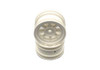 TTR (1/12) Wheel HS / White (Goose KIt Stock)