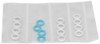 ADJUSTABLE SPACER SET