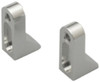 ALUMINUM SERVO MOUNT