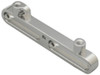ALUMINUM STEERING RACK