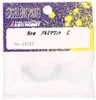 MOTOR MOUNT C