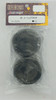N RACING TIRE
