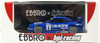 Ebbro 44768 Calsonic Skyline GT-R JGTC 1996 #1 Sendai (Resin Model) 1/43 scale