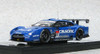 Ebbro 44851 Nissan Skyline Clasonic IMPUL GT-R Low Down Force Super GT500 2012 No.12 1/43 Scale