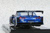 Ebbro 44851 Nissan Skyline Clasonic IMPUL GT-R Low Down Force Super GT500 2012 No.12 1/43 Scale