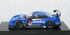 Ebbro 44851 Nissan Skyline Clasonic IMPUL GT-R Low Down Force Super GT500 2012 No.12 1/43 Scale