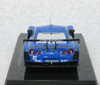 Ebbro 44851 Nissan Skyline Clasonic IMPUL GT-R Low Down Force Super GT500 2012 No.12 1/43 Scale