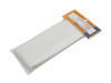 Glass Cloth Tape 50x2000