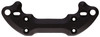 Grid Rear Upper Mount