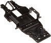 Grid Main Chassis