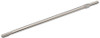 Grid Aluminum Steering Rod