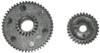 50/30T Spur Gear Set