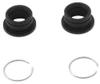 Ball Holder
