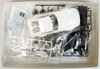 Aoshima 07433 Nissan Fairlady Z (S30) Aero Custom 1/24 Scale Kit