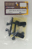 Rearview Mirror Set II (New Design)