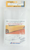 Side Step for RX-7 (FD) Type-A
