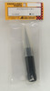 Knife Edge Reamer