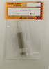 Pin Remover Mini