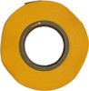 ABC Hobby Micro Line Tape 0.5mm x 5m