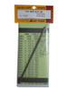FRP FretEE]Saw Blade