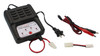 AC/DC Expert Charger Lite 3
