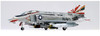 Doyusha 412640 F-4B Phantom 2 VF-111 Sundowners 1/48 Scale Kit