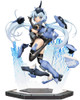 Kotobukiya PP774 Frame Arms Girl Stylet Session GO!! Figure