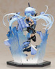 Kotobukiya PP774 Frame Arms Girl Stylet Session GO!! Figure