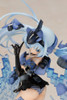 Kotobukiya PP774 Frame Arms Girl Stylet Session GO!! Figure