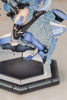 Kotobukiya PP774 Frame Arms Girl Stylet Session GO!! Figure