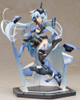Kotobukiya PP774 Frame Arms Girl Stylet Session GO!! Figure