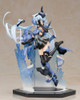 Kotobukiya PP774 Frame Arms Girl Stylet Session GO!! Figure