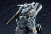 Kotobukiya Hexa Gear 1/24 Bulkarm Glanz Plastic Model